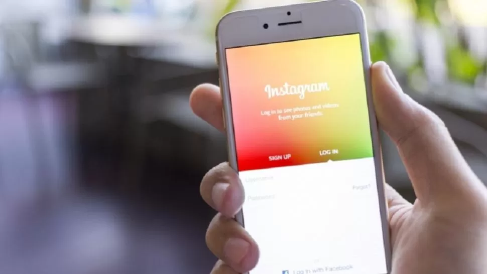 Instagram alcanzó los 500 millones de usuarios