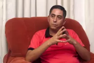 Nueve puntos claves de la causa contra Emiliano Vargas Aignasse