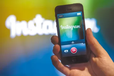 Tres nuevas aplicaciones que no podés dejar de tener en tu teléfono