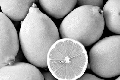 Pedirán mayor control para que no ingresen frutas