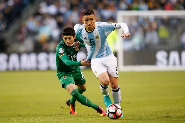 Por segundo año consecutivo habrá otro tucumano en una final