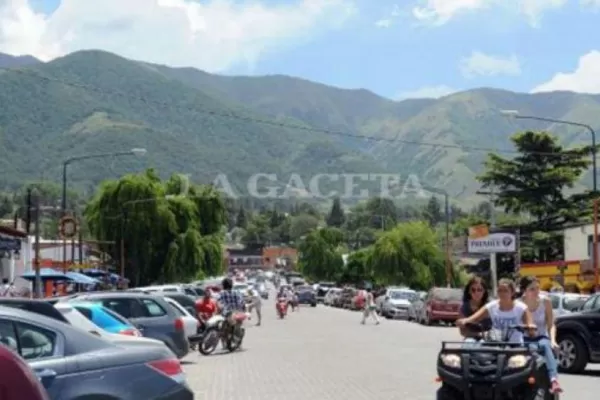 Confirmado: habrá otro fin de semana largo por el feriado puente del 8 de julio
