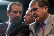 De Vido y Jaime procesados por delitos en la negociación de contratos ferroviarios