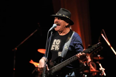 Agenda para el fin de semana