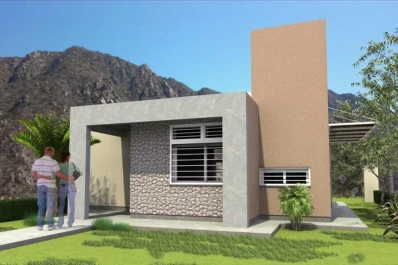 Crecen las consultas, pero al nuevo Procrear aún le faltan precisiones