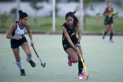 San Martín y Tucumán Rugby debutan en el torneo