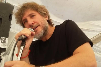 Lijo pide que llegue a juicio oral la causa que involucra a Boudou