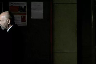 Trimarco debería justificar varios millones de pesos, disparó el abogado de El Mono Ale