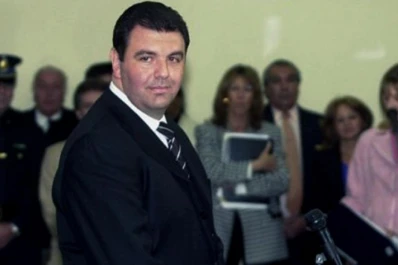Juez Lijo: se lavó dinero en la campaña de Cristina Kirchner en 2007