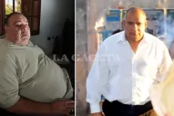 Lavado de activos y narcotráfico, dos de los delitos por los que juzgarán a los Ale