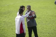 Así será la “Santa” caravana