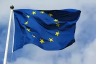 Cinco consecuencias de la salida de Gran Bretaña de la Unión Europea