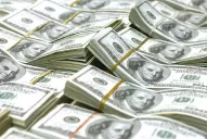 El Brexit se siente también en Argentina: el dólar se fue a $ 15