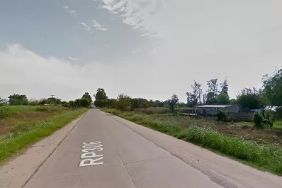 Denuncian a una mujer y a su hijo por el abuso de una chica de 13 años