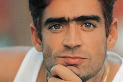 Así era la Argentina hace 16 años, cuando murió Rodrigo