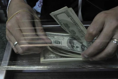 La Justicia decidió continuar con una investigación por lavado de dinero en Tucumán