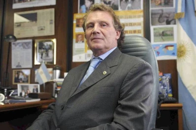 El Brexit no cambia la situación del conflicto por la soberanía de Malvinas