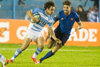 Toda la actividad deportiva para ver hoy por televisión