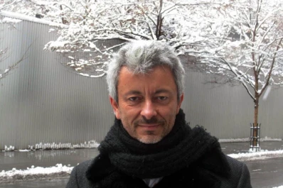 Facundo, Martín Fierro y el destino nacional