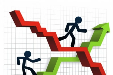 El mercado saluda al CER, pero espera que tenga más credibilidad