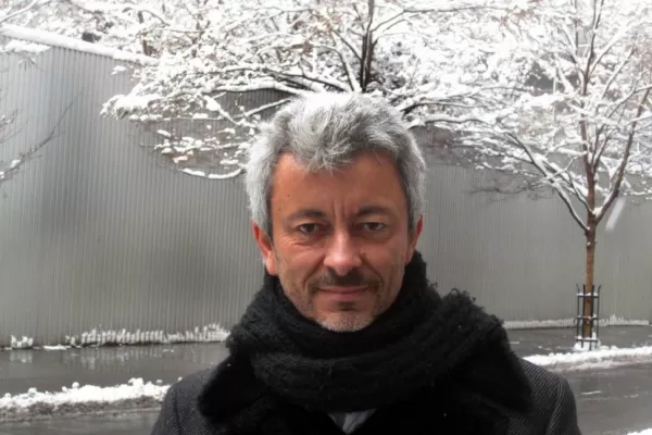 Facundo, Martín Fierro y el destino nacional