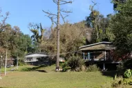 Casi la mitad de los ocupantes de las casas que la UNT tiene en Horco Molle no paga