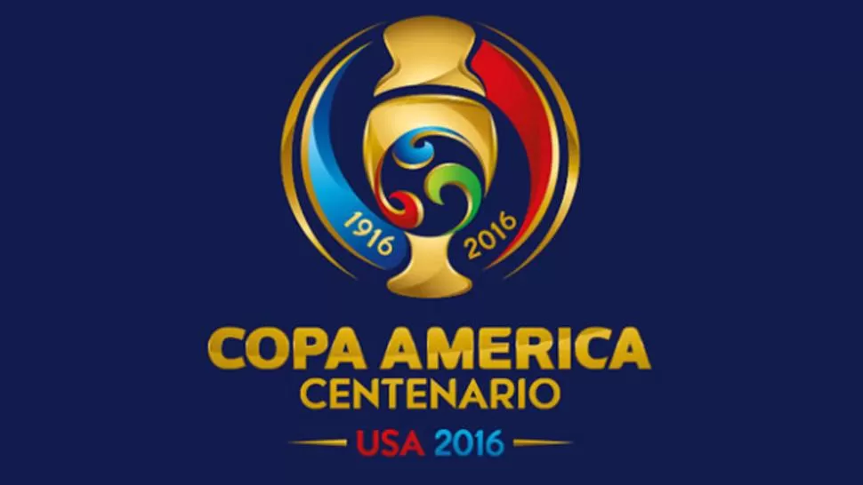 Estos son los ganadores de Palpitando la Copa América Centenario 2016