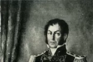 El director se presenta