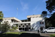 Una auditoría ordenada por Bardón revela el uso discrecional de las viviendas universitarias