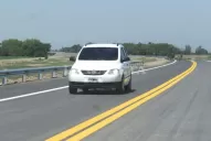 Dan cuatro días para que quienes cumplan la cuarentena fuera de sus provincias puedan volver