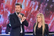 La abogada hot de José López dio el sí para el Bailando