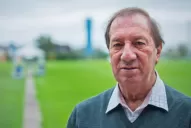 Las mejores frases de Bilardo sobre el Mundial del 86