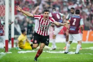 Todos los goles que llevaron a San Martín a la B Nacional