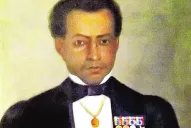 Monteagudo estuvo preso en Tucumán