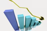 Con un país en recesión, arranca el segundo semestre