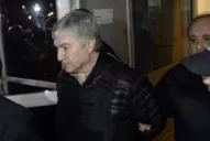 La Cámara Federal confirmó el procesamiento con prisión preventiva de Lázaro Báez