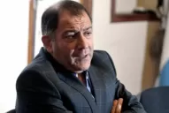 Luis Juez sobre detenidos K: son delincuentes que usaron la política para hacerse ricos