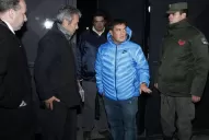 Marijuán profundizará la investigación sobre Cristina, luego de recibir críticas de la Cámara Federal