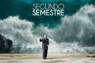 Llegó el segundo semestre, y fue recibido con memes y algo de optimismo