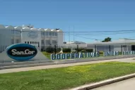 Sancor vendió al Grupo Vicentín su negocio de yogures, postres y flanes