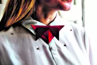 Prendas y objetos con historias, para comprar y regalar