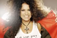 Un mes cargado de danza, comedias, recitales y acrobacias