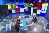 Los diez datos más impactantes que dio el programa de Lanata