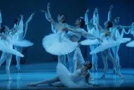 Esta es la agenda de actividades del Bicentenario para hoy