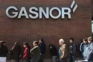 Quiénes pueden acceder a la tarifa social de gas y qué deben hacer