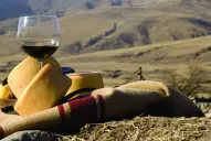 Los bodegueros tucumanos están indignados por la elección del vino para el Bicentenario