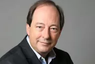 Ernesto Sanz: nos equivocamos con la suba de las tarifas