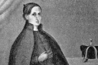 Otro bicentenario: hace dos siglos fue ultimado Ildefonso de las Muñecas