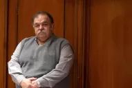 “Claro que Belgrano era masón, por eso no está enterrado en una iglesia”