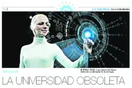 “Pasado mañana”, la cápsula del tiempo de LA GACETA para el Bicentenario